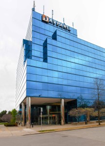 Dental Implant Toronto